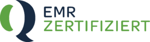 EMR Erfahrungsmedizinisches Register