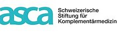 Asca Stiftung für Komplementärmedizin