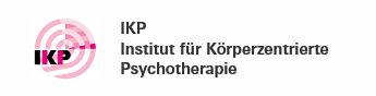 Atemtherapie Ausbildung IKP Zürich