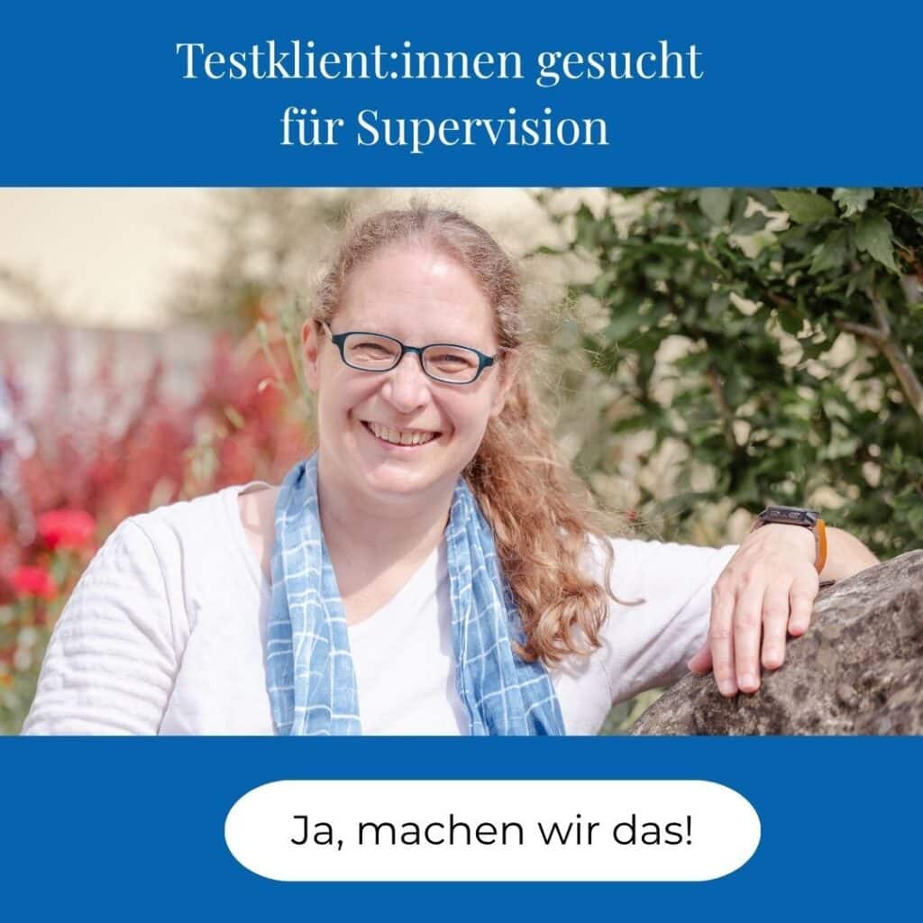 Atemtherapie • Atemübungen • Mikropausen •