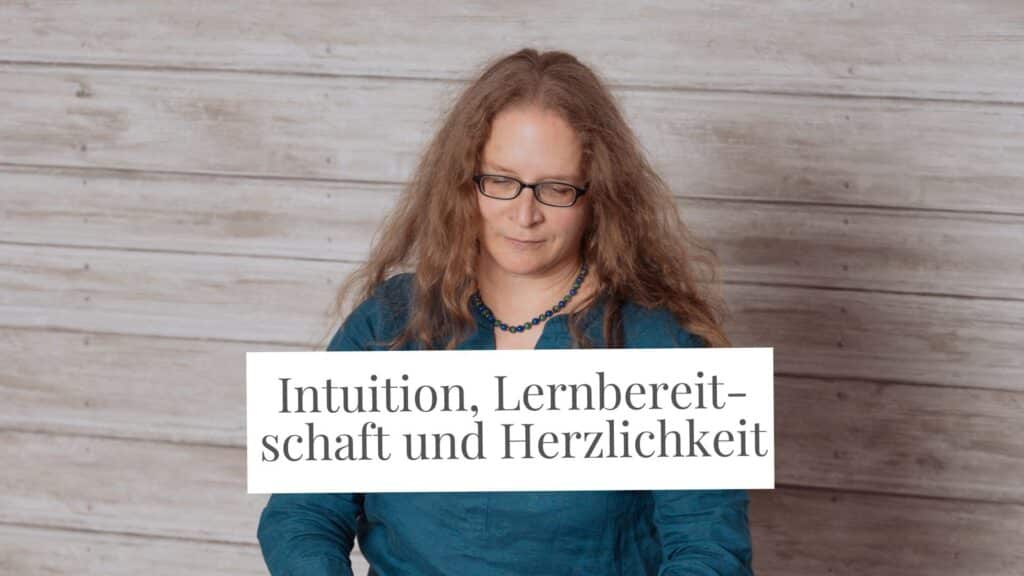 Porträt Susanne Wagner, 2025 Foto: Steffi Slanzi