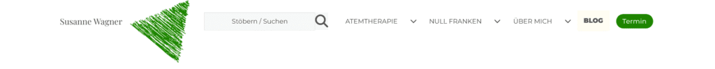 Atemtherapie • Atemübungen • Mikropausen •