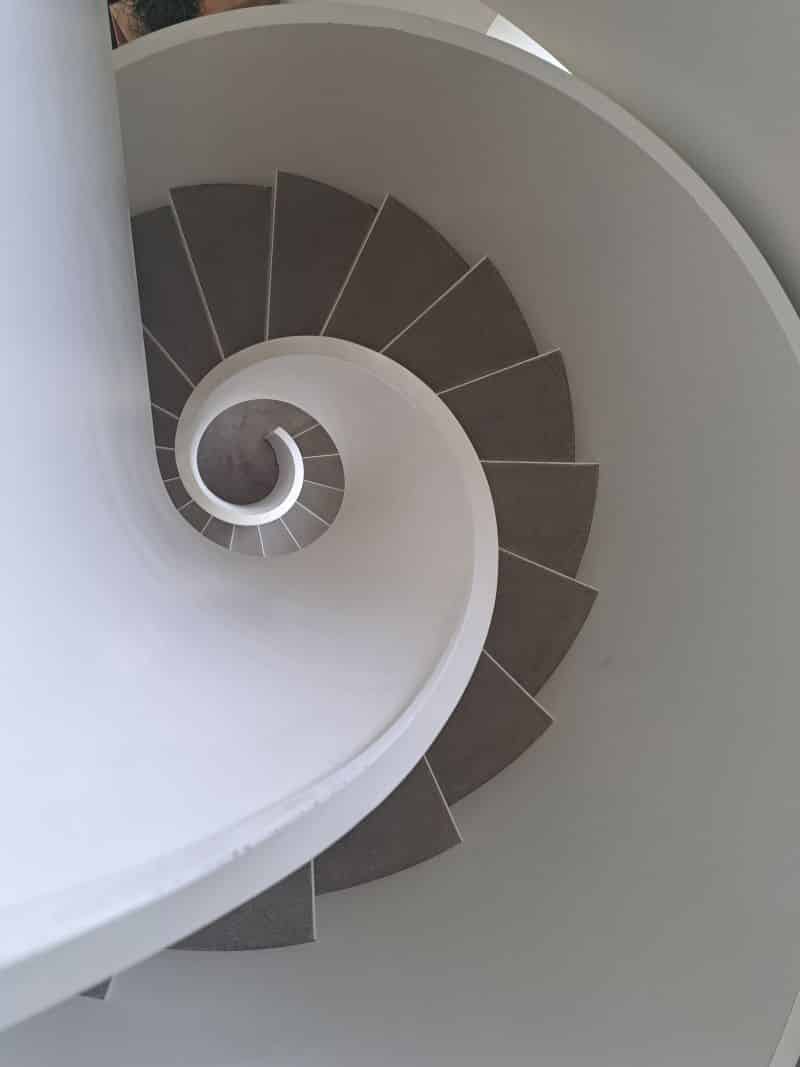 Atem. Pause. Sinn. Atemtherapie nach Middendorf • Prozessorientierte Supervision •