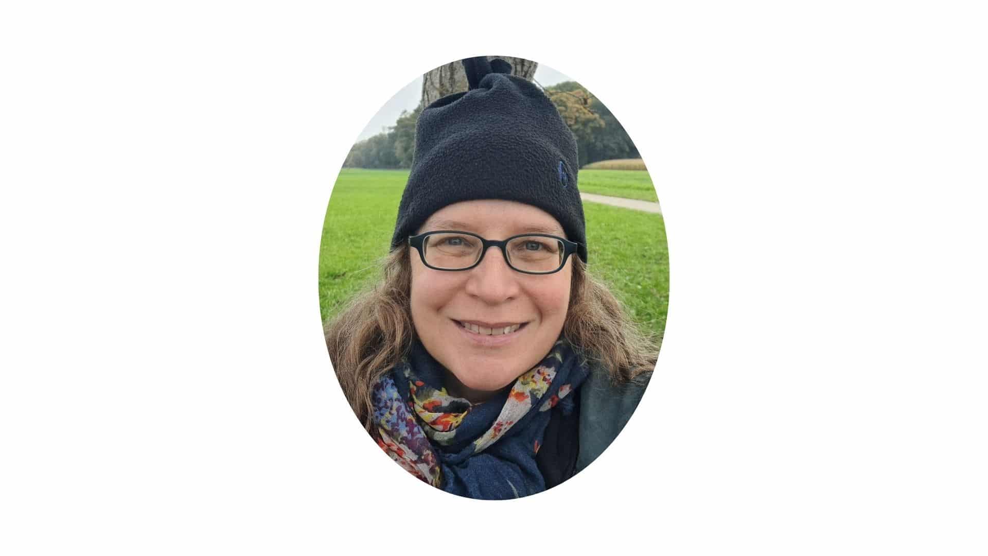 3 Dinge, die ich 2025 als bloggende Atemtherapeutin anders mache