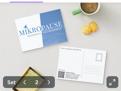 Atem. Pause. Sinn. Atemtherapie nach Middendorf • Prozessorientierte Supervision •