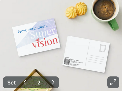 Atem. Pause. Sinn. Atemtherapie nach Middendorf • Prozessorientierte Supervision •