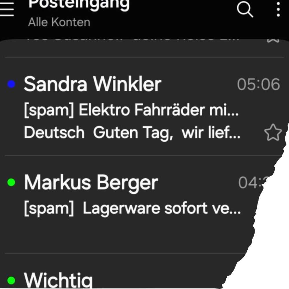 Atem. Pause. Sinn. Atemtherapie nach Middendorf • Prozessorientierte Supervision •
