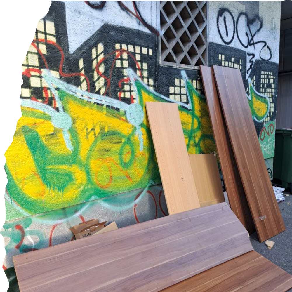 Atem. Pause. Sinn. Atemtherapie nach Middendorf • Prozessorientierte Supervision •