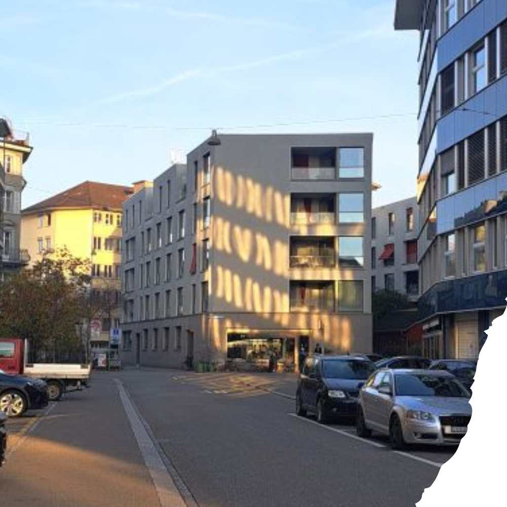 Atem. Pause. Sinn. Atemtherapie nach Middendorf • Prozessorientierte Supervision •