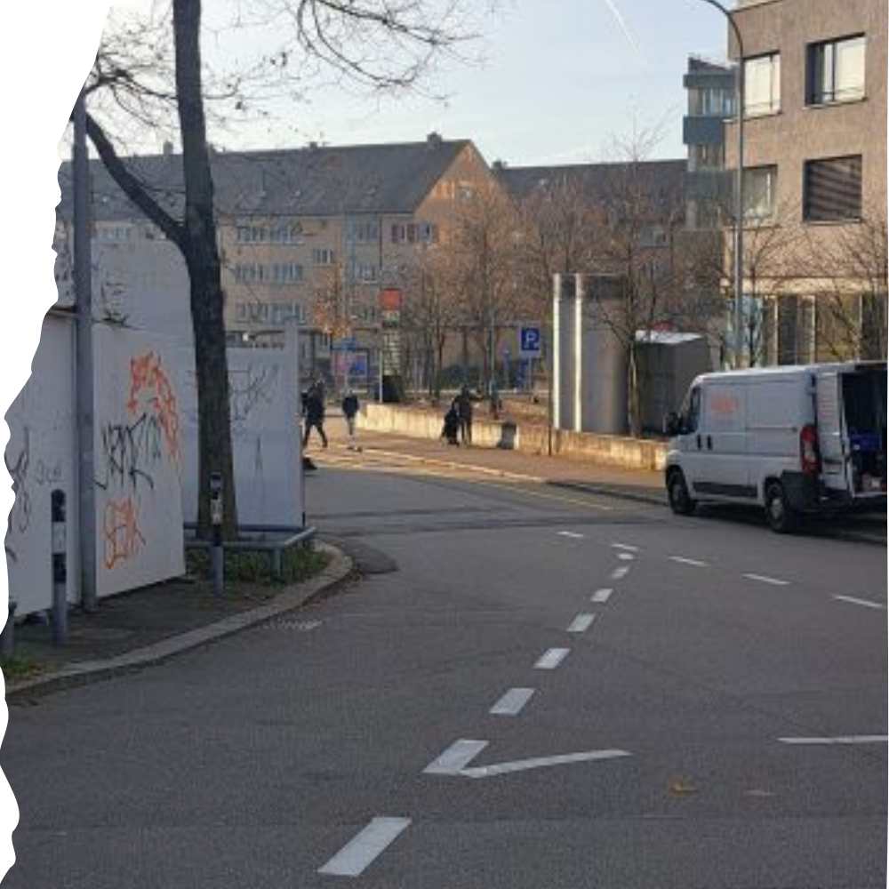 Atem. Pause. Sinn. Atemtherapie nach Middendorf • Prozessorientierte Supervision •