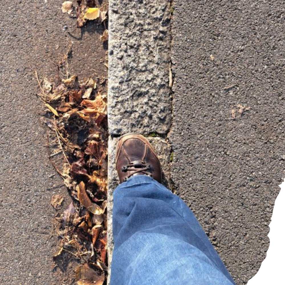 Atem. Pause. Sinn. Atemtherapie nach Middendorf • Prozessorientierte Supervision •