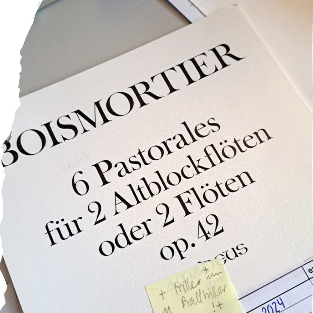 Atem. Pause. Sinn. Atemtherapie nach Middendorf • Prozessorientierte Supervision •
