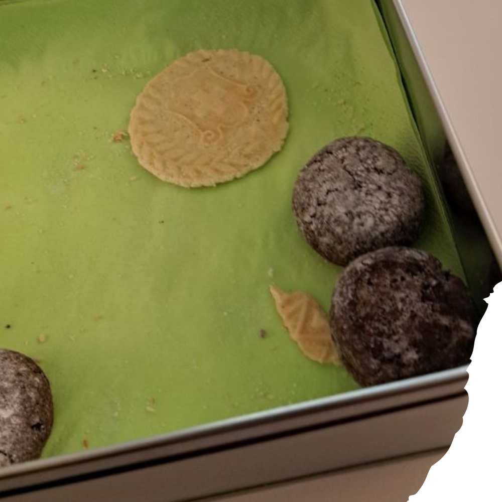 Atem. Pause. Sinn. Atemtherapie nach Middendorf • Prozessorientierte Supervision •