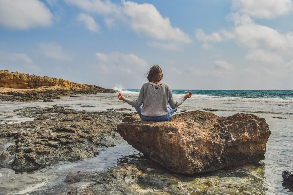 Atemtherapie | Mikropausen | Supervision &bull;