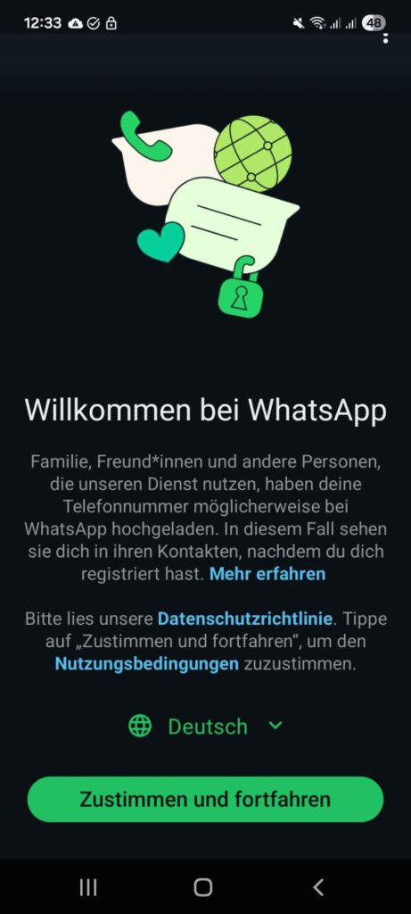 Atem. Pause. Sinn. Atemtherapie nach Middendorf • Prozessorientierte Supervision •