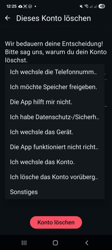 Atem. Pause. Sinn. Atemtherapie nach Middendorf • Prozessorientierte Supervision •