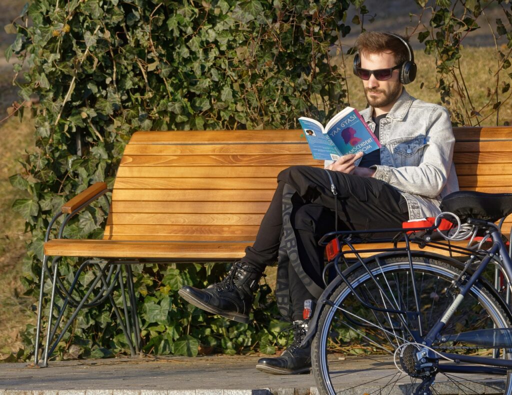 Atemtherapie | Mikropausen | Supervision &bull;