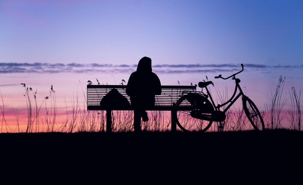 Atemtherapie | Mikropausen | Supervision &bull;