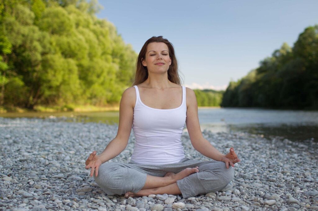 Atemtherapie | Mikropausen | Supervision &bull;