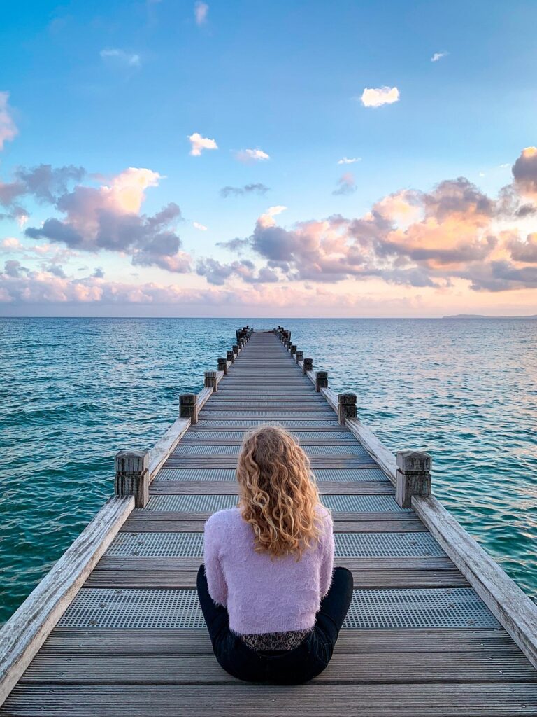 Atemtherapie | Mikropausen | Supervision &bull;