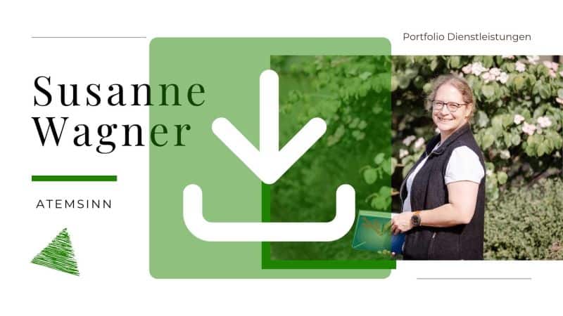 Portfolio Dienstleistungen Titelseite (pdf-Download)