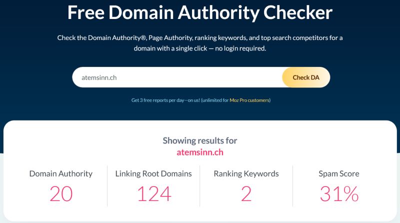 Atem. Pause. Sinn. Atemtherapie nach Middendorf • Prozessorientierte Supervision •