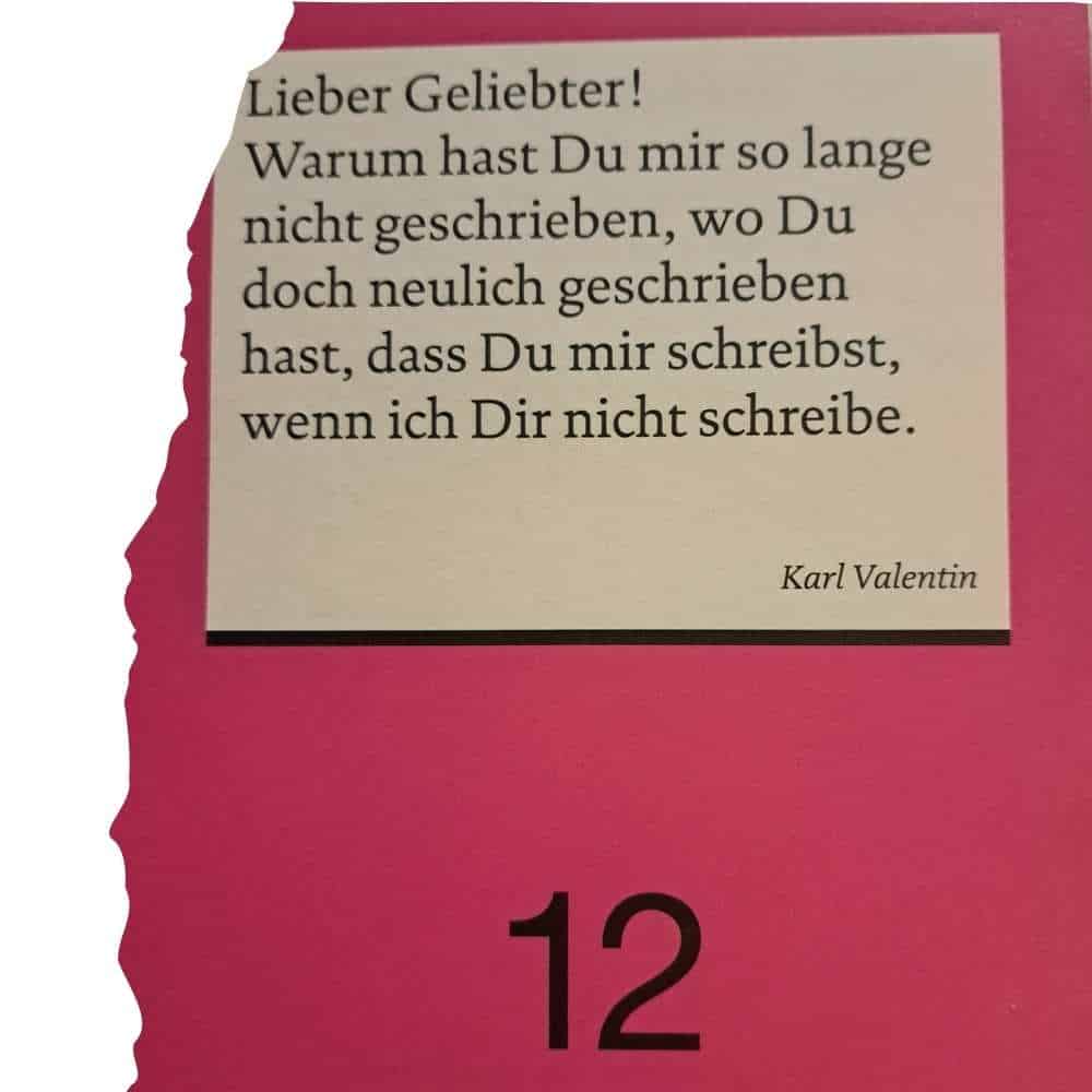 Atemtherapie | Mikropausen | Supervision •