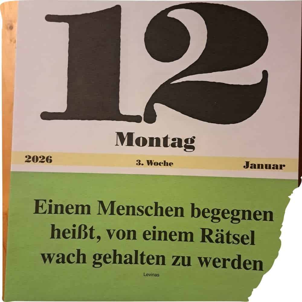 Atemtherapie | Mikropausen | Supervision •