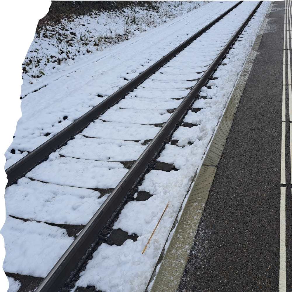 Atemtherapie | Mikropausen | Supervision •