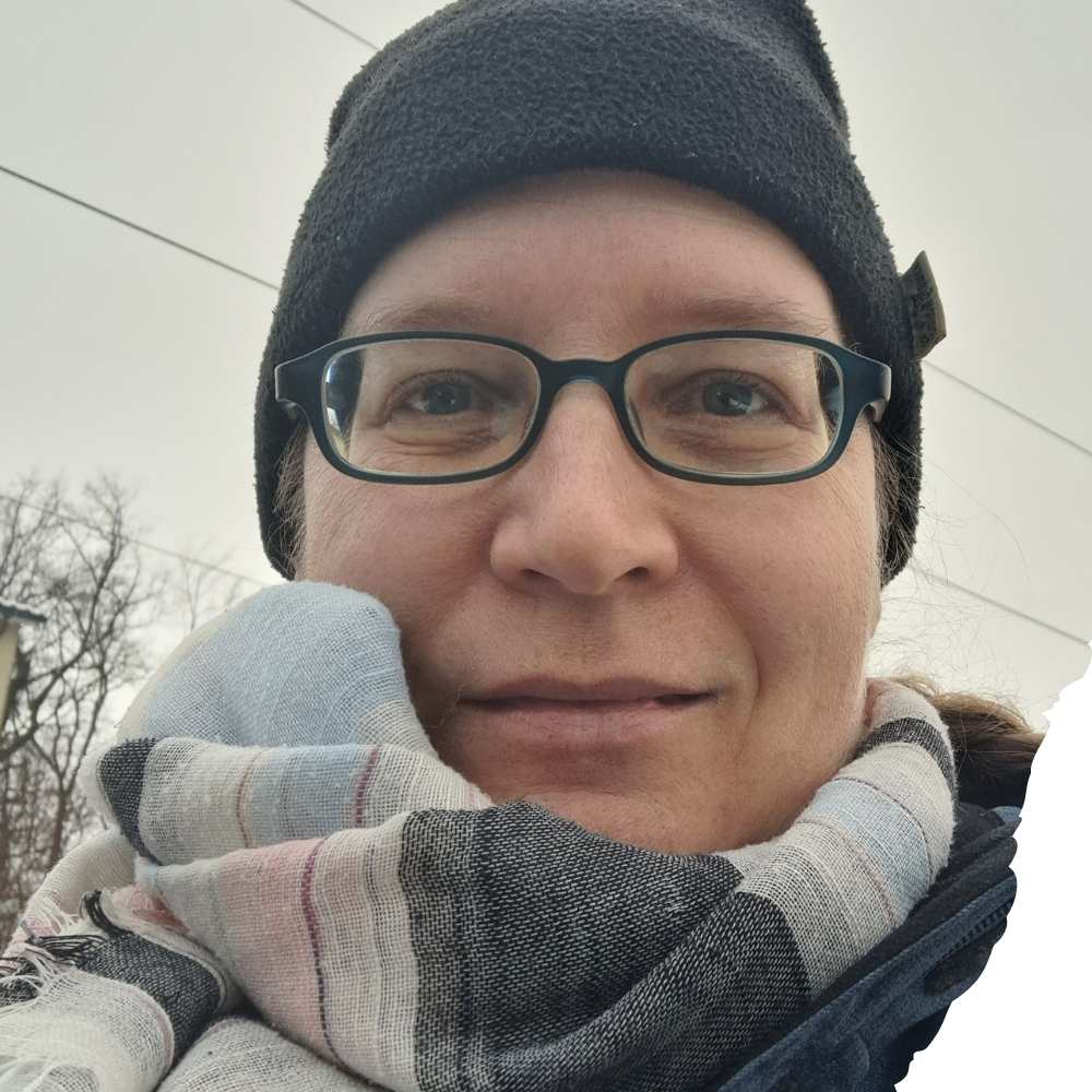 Atemtherapie | Mikropausen | Supervision •