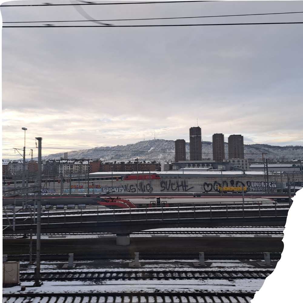 Atemtherapie | Mikropausen | Supervision •