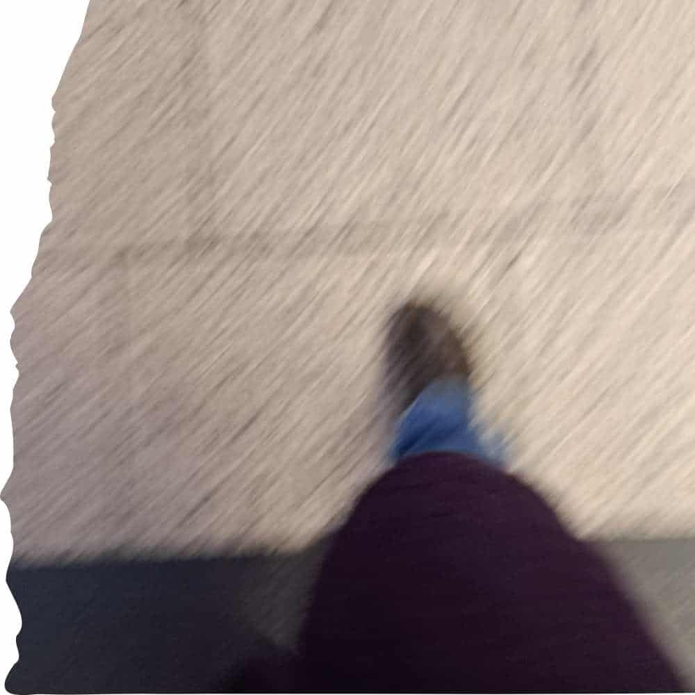 Atemtherapie | Mikropausen | Supervision •