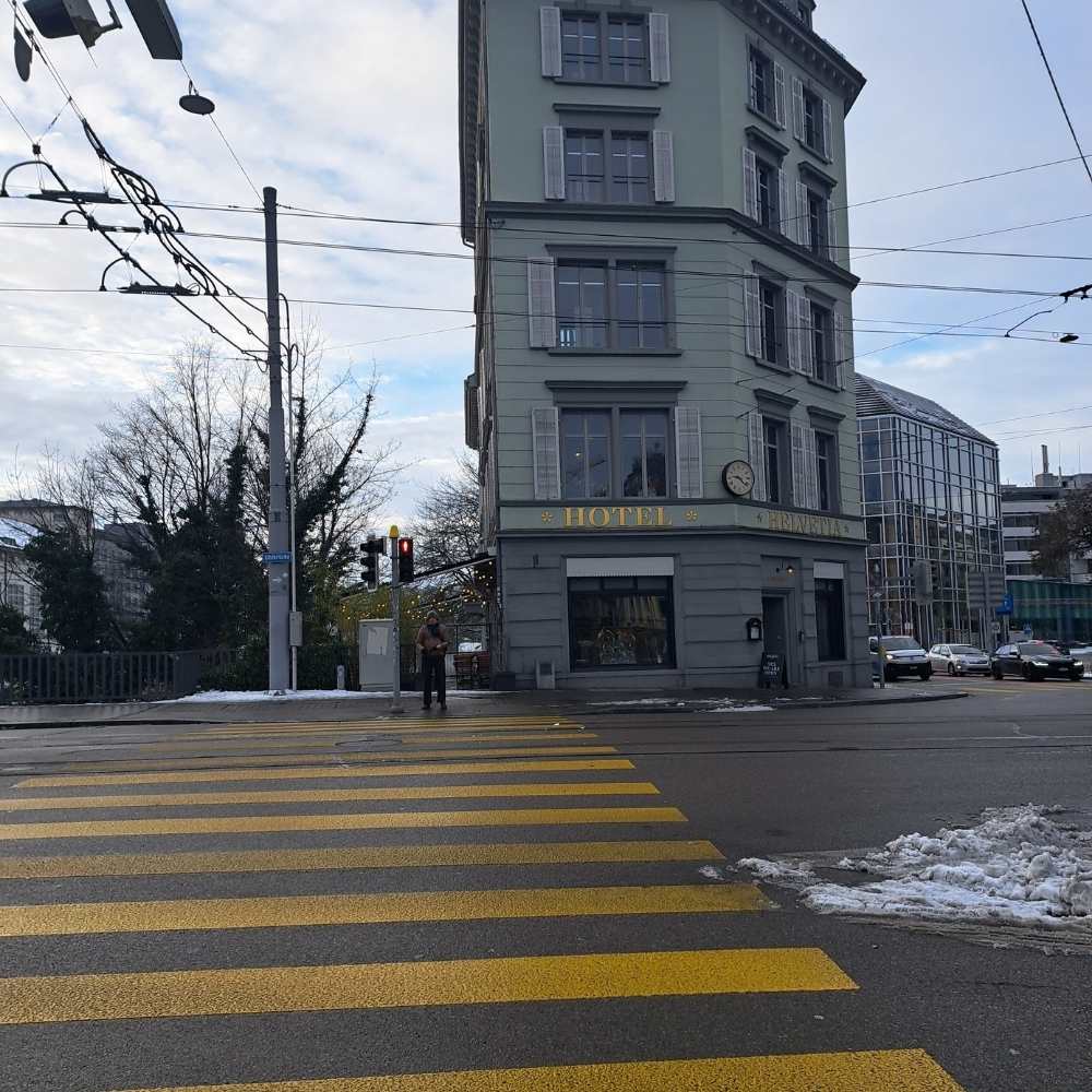 Atemtherapie | Mikropausen | Supervision •