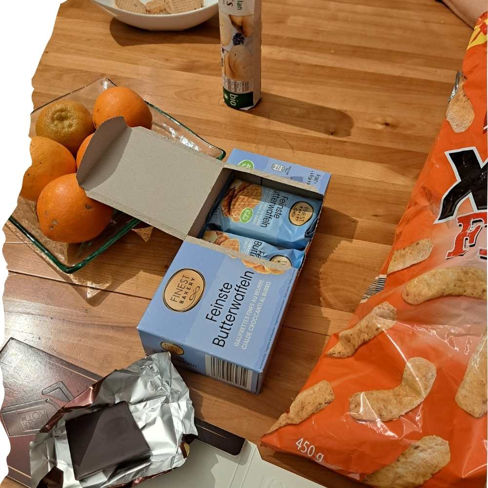 Atemtherapie | Mikropausen | Supervision •