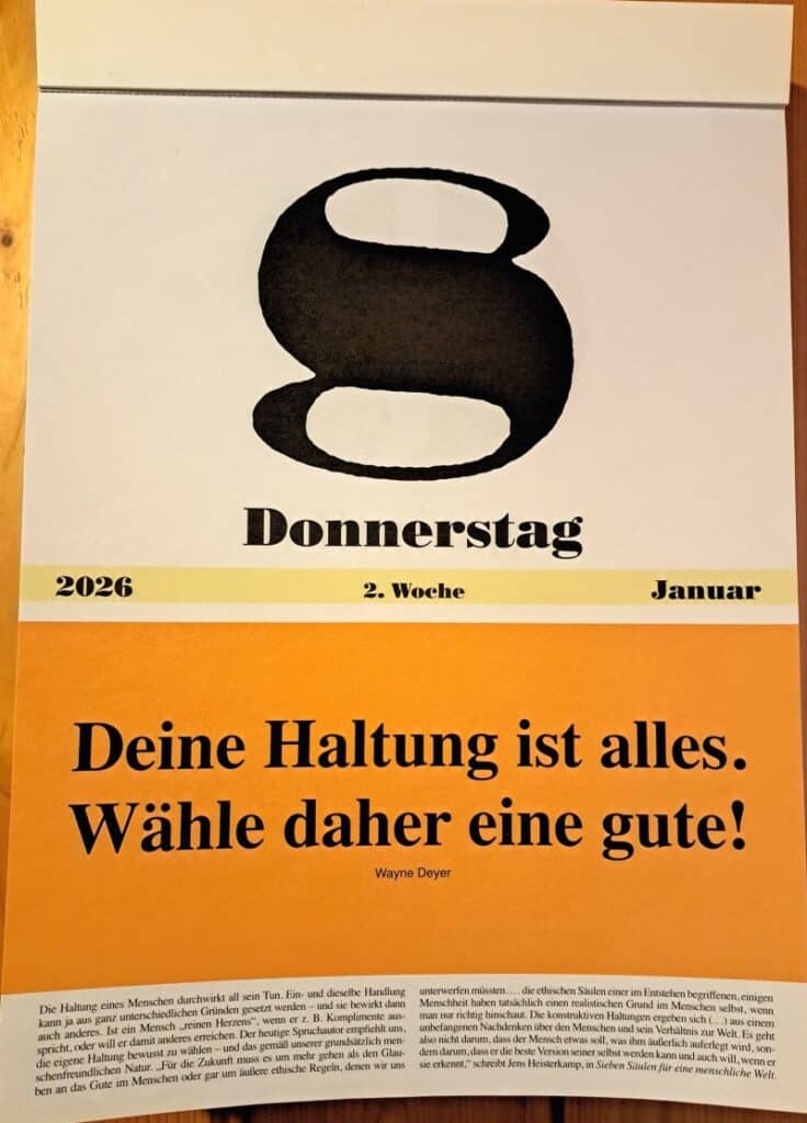 Atemtherapie | Mikropausen | Supervision •