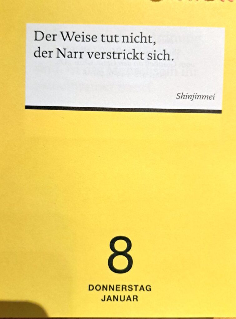 Atemtherapie | Mikropausen | Supervision •