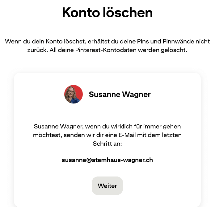 Atemtherapie | Mikropausen | Supervision &bull;