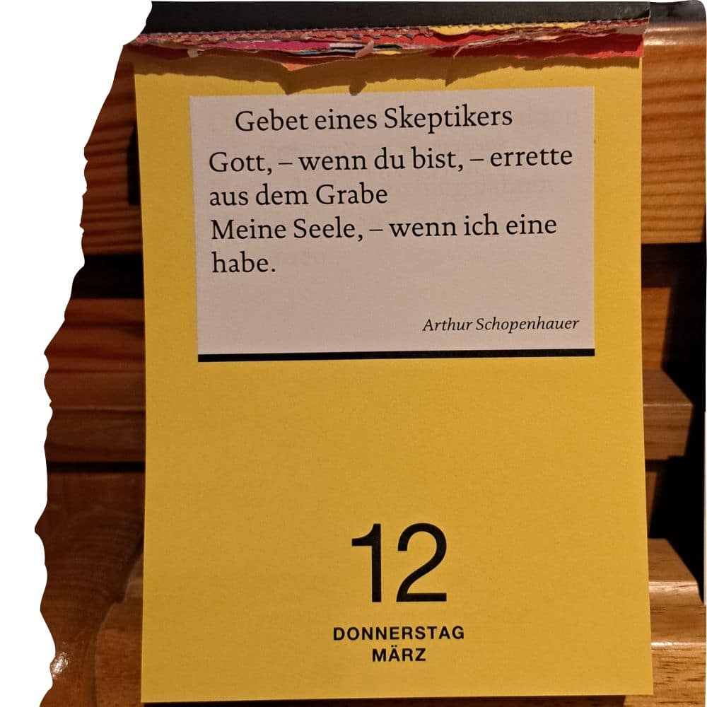 Atemtherapie | Mikropausen | Supervision &bull;