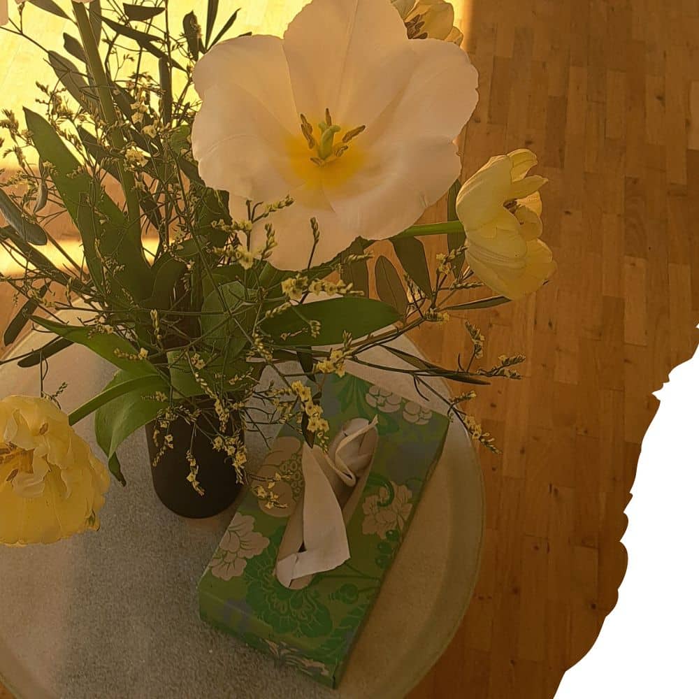Atemtherapie | Mikropausen | Supervision &bull;