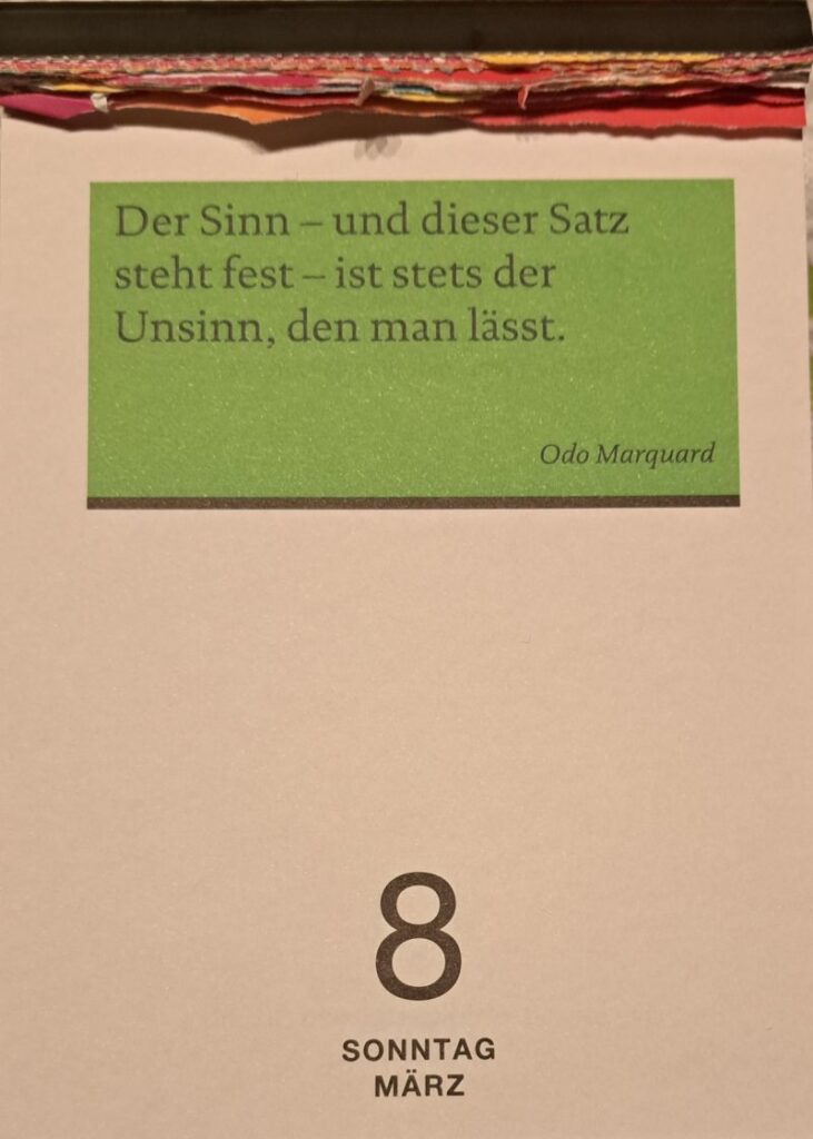 Atemtherapie | Mikropausen | Supervision &bull;