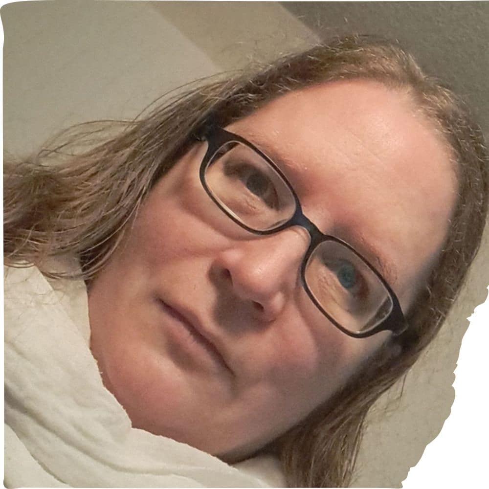 Atemtherapie | Mikropausen | Supervision &bull;