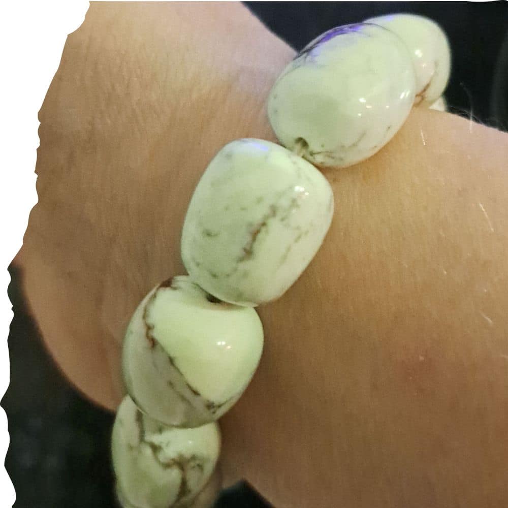 Atemtherapie | Mikropausen | Supervision &bull;