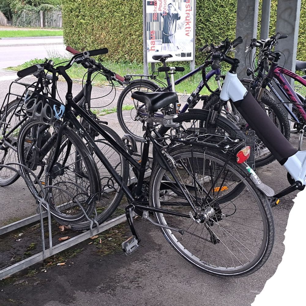 Atemtherapie | Mikropausen | Supervision &bull;