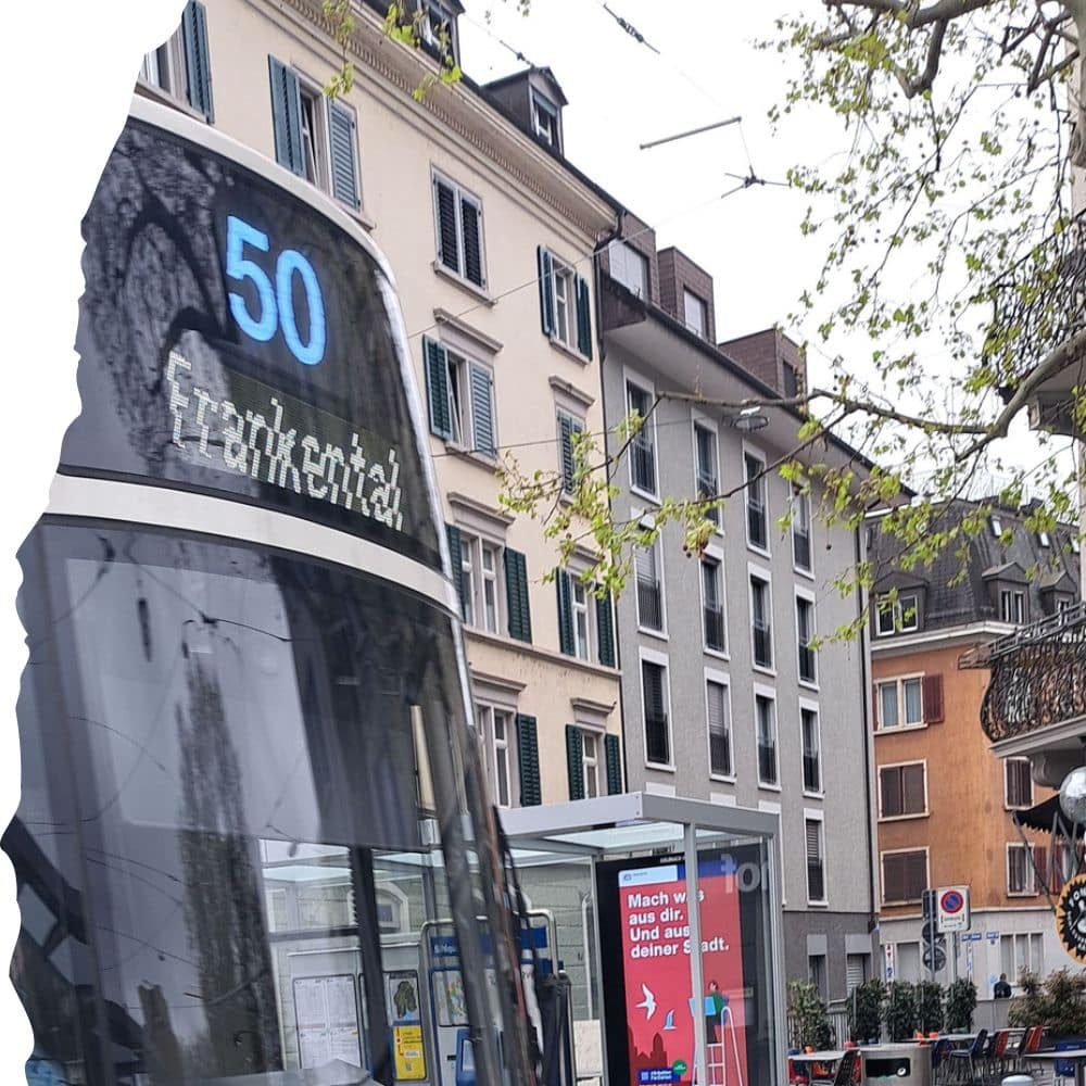 Atemtherapie | Mikropausen | Supervision &bull;