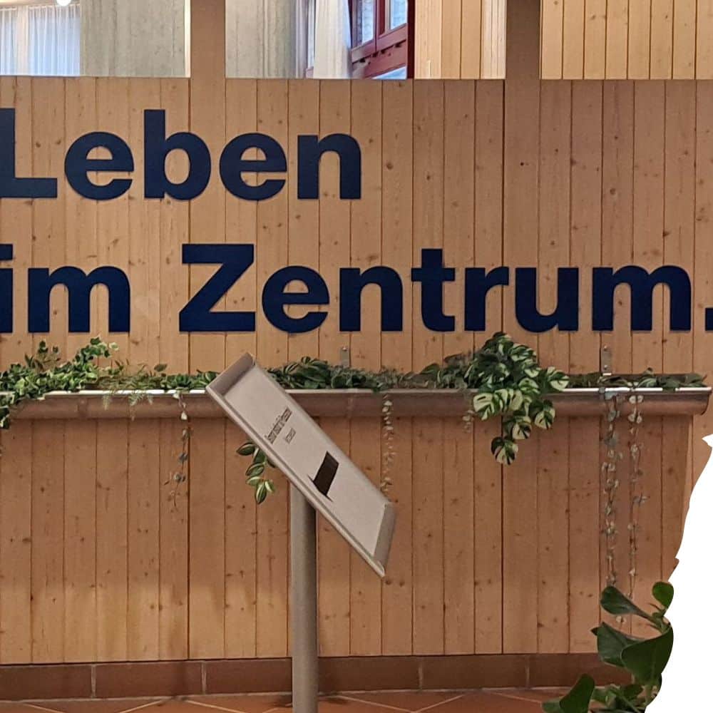 Atemtherapie | Mikropausen | Supervision &bull;