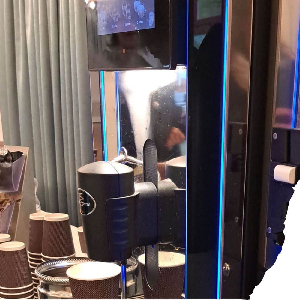 Atemtherapie | Mikropausen | Supervision &bull;