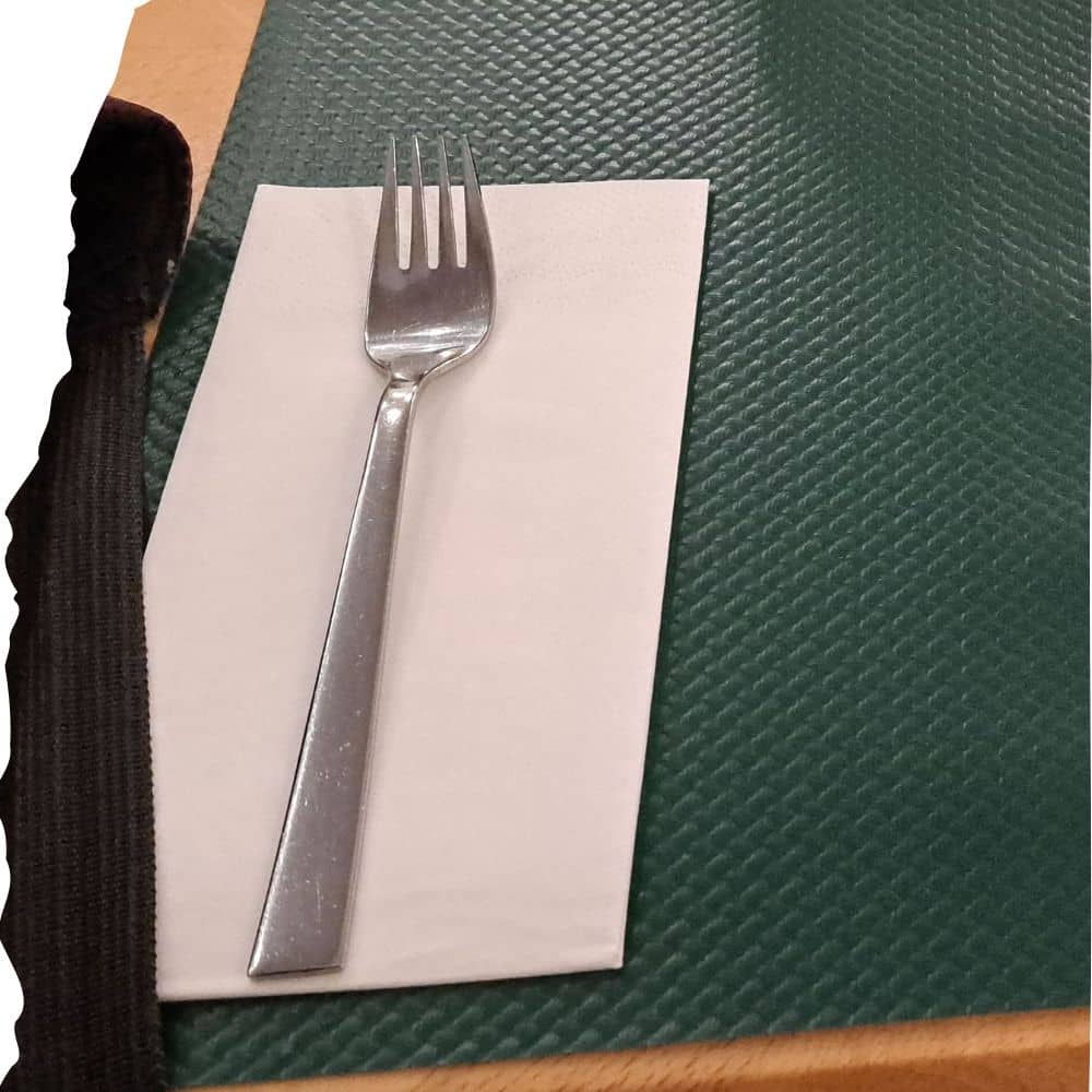 Atemtherapie | Mikropausen | Supervision &bull;