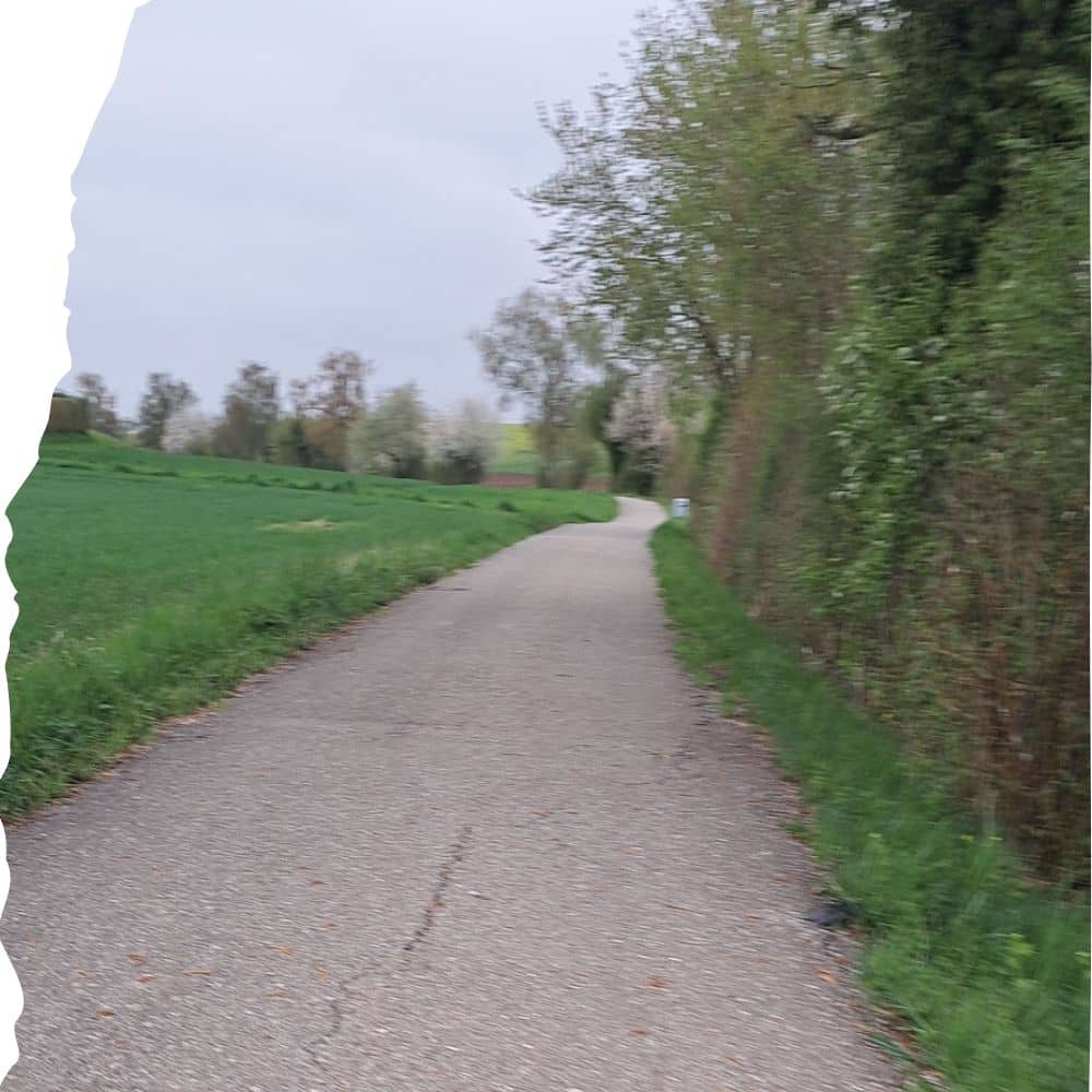 Atemtherapie | Mikropausen | Supervision &bull;