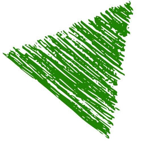 Atemtherapie | Mikropausen | Supervision &bull;