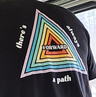 Atemtherapie | Mikropausen | Supervision &bull;